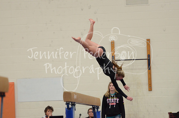 1DSC_2846