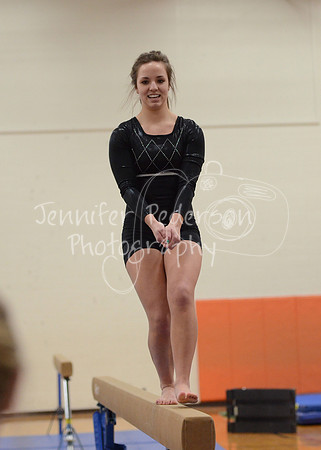 1DSC_2880