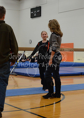 1DSC_2892
