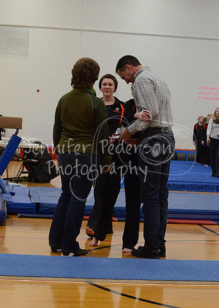 1DSC_2906