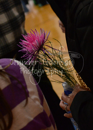 1DSC_2963