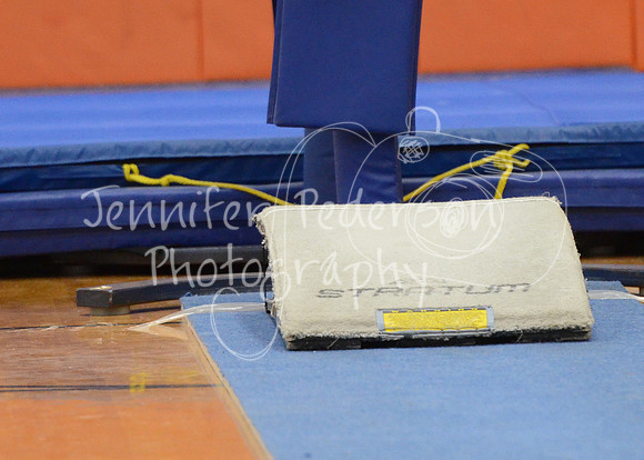 1DSC_2971