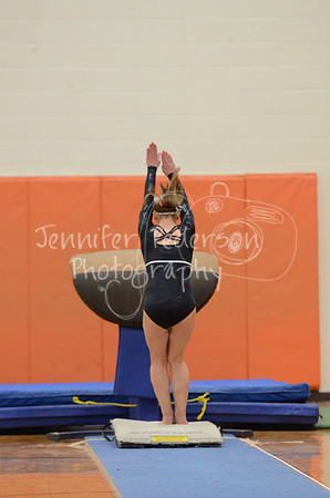 1DSC_2982