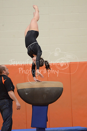 1DSC_2999