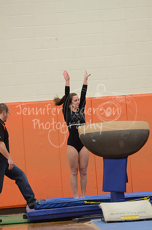 1DSC_3025