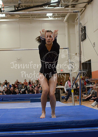 1DSC_3196