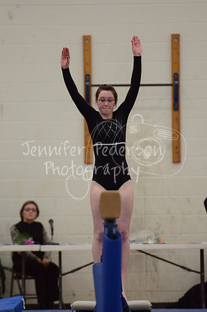 1DSC_3199