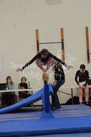 1DSC_3204