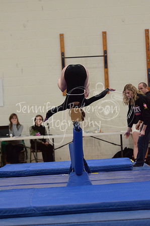 1DSC_3206