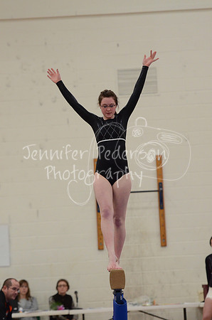1DSC_3211