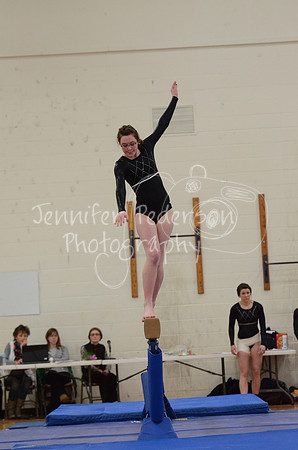 1DSC_3213
