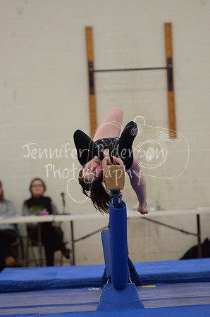 1DSC_3214