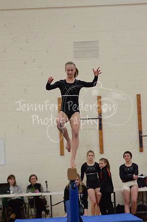1DSC_3239