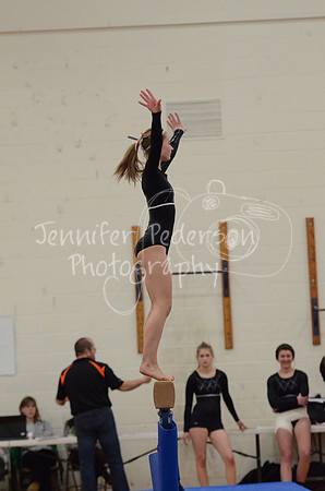 1DSC_3242