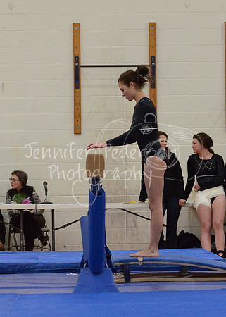 1DSC_3257