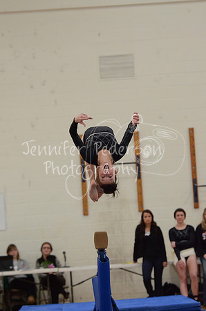 1DSC_3305