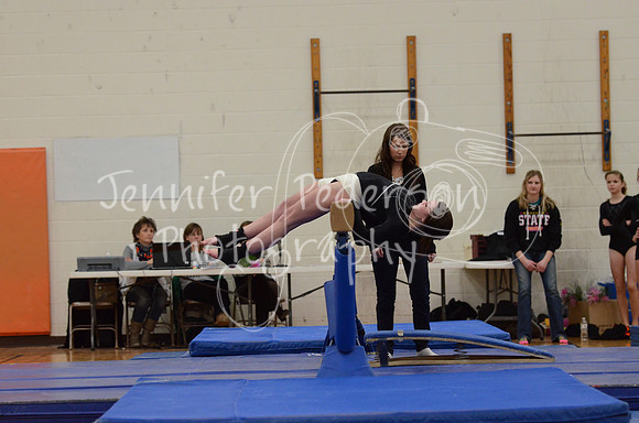1DSC_3315