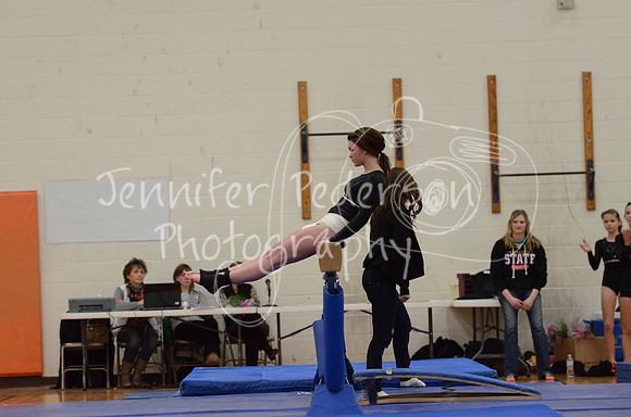 1DSC_3316