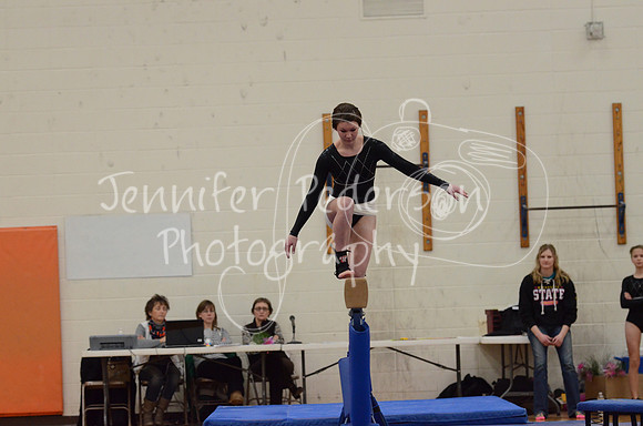 1DSC_3318