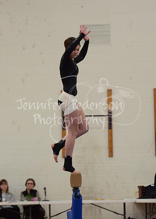 1DSC_3322