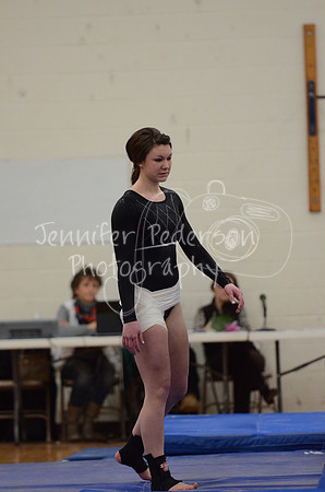 1DSC_3324