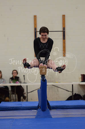 1DSC_3326
