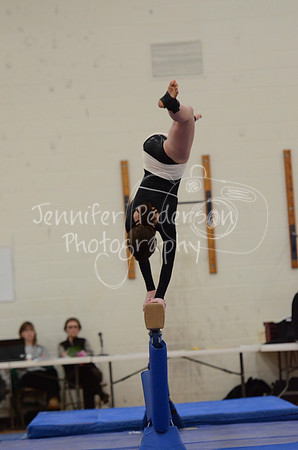 1DSC_3347