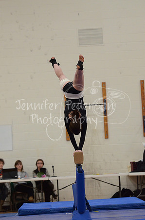1DSC_3355