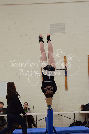 1DSC_3363