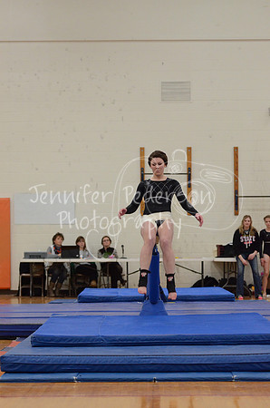 1DSC_3366