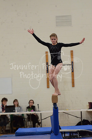 1DSC_3375