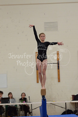 1DSC_3376