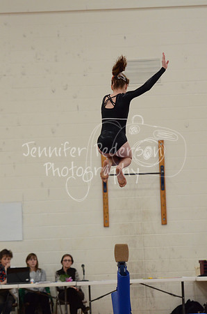 1DSC_3380