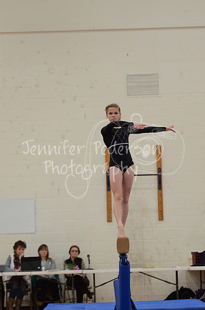 1DSC_3383