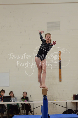 1DSC_3387