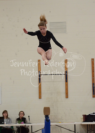 1DSC_3391