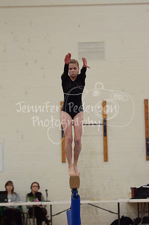 1DSC_3394
