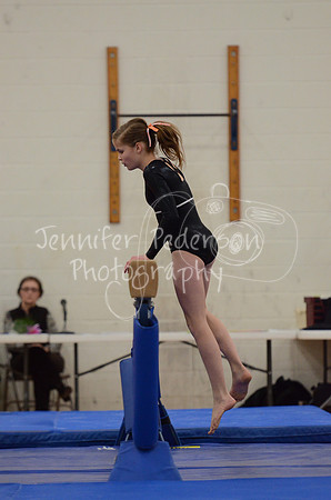 1DSC_3400