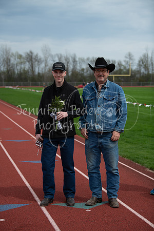 20240506BWTrackatWheaton-1251