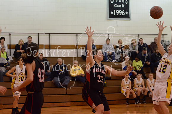 DSC_6594