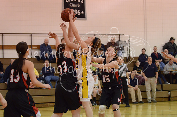DSC_6595