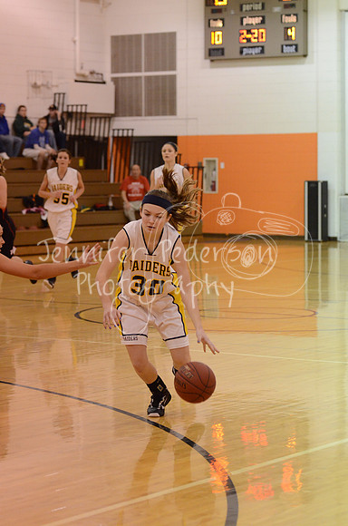 DSC_6896