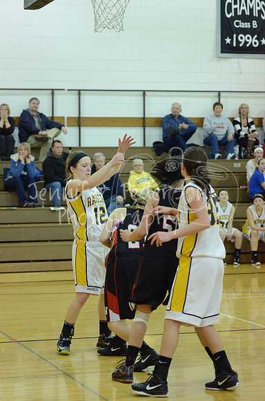 DSC_6996