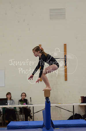 1DSC_3401