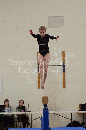 1DSC_3406