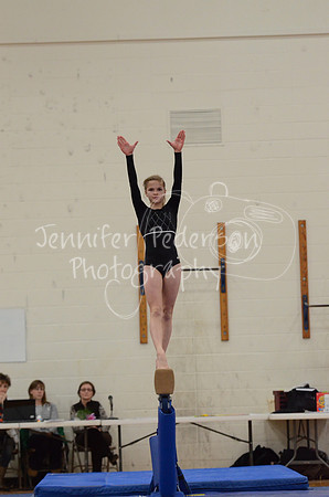 1DSC_3414