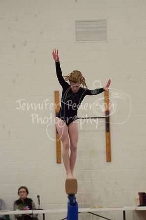 1DSC_3422