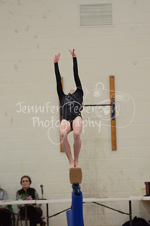 1DSC_3424