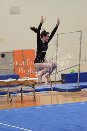 1DSC_3453