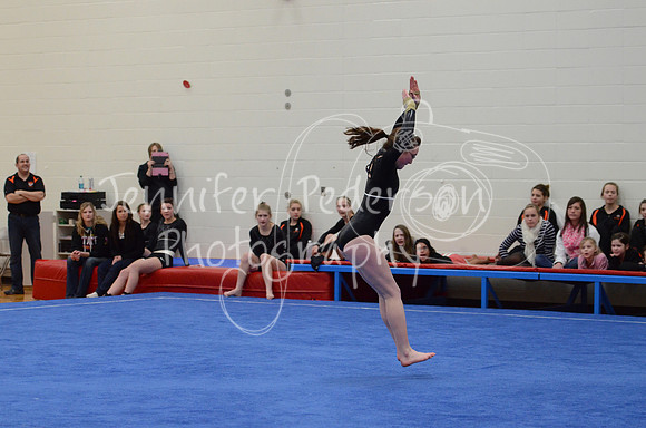 1DSC_3457